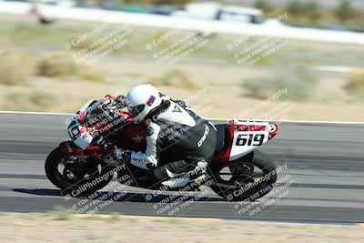 media/Apr-14-2024-SoCal Trackdays (Sun) [[70f97d3d4f]]/3-Turn 12 Speed Pans (945am)/